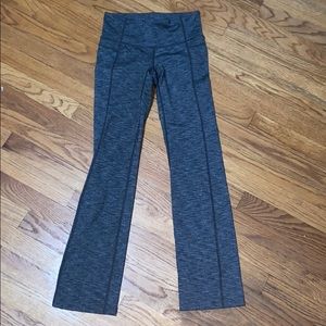 athleta yoga pants